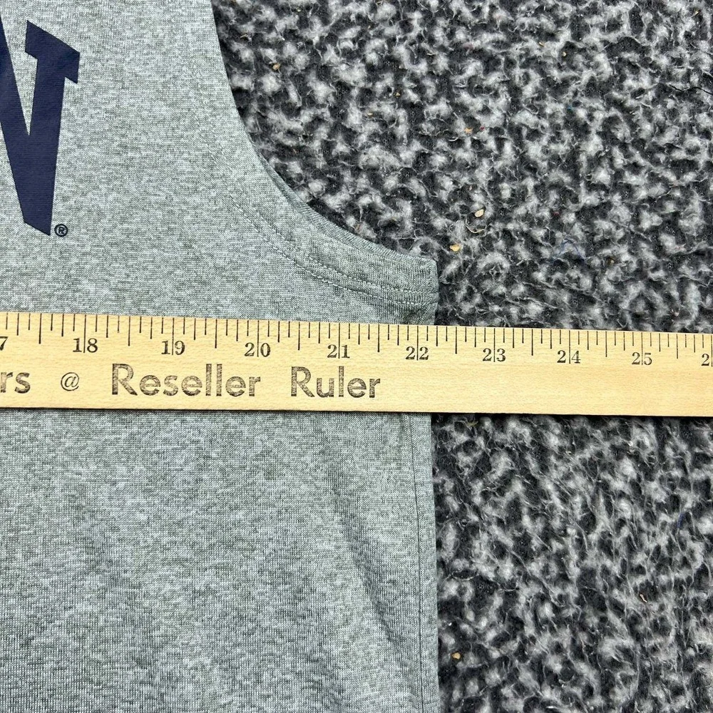 Jordan sku a24114